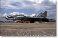 mig29 (3).jpg